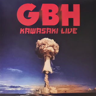 GBH- 870