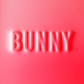 Matthew Dear- Bunny [LP]