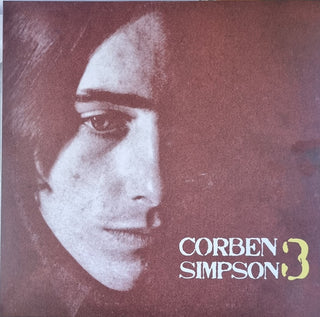 Simpson, Corben- 3