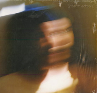 Joseph Edgar- Joseph Edgar [Limited Edition] (Can)