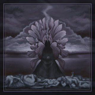Serpentent- Ancient Tomes Vol. I: Mother Of Light