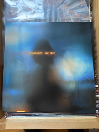 Glasslands- The Deep