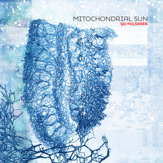 Mitochondrial Sun- Sju Pulsarer