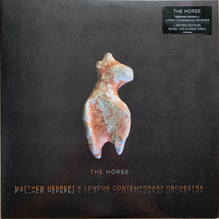 The Horse (Indie Exclusive Vinyl)