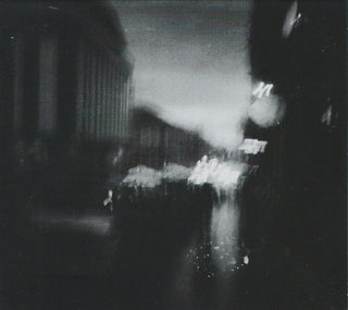 Ensemble Economique- Light That Comes Light That Goes