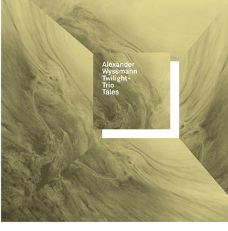 Alexander Wyssmann- Tales