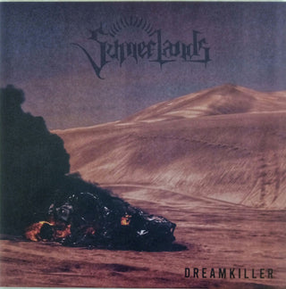 Sumerlands- Dreamkiller