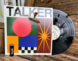 Talker