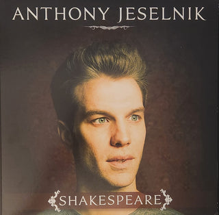 Anthony Jeselnik- 870