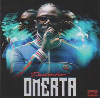 Dadinho- Omerta (Ger)