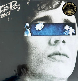 Fito Paez- Giros