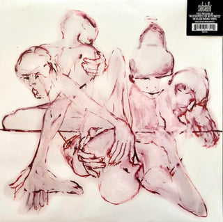 Solstafir- Masterpiece Of Bitterness