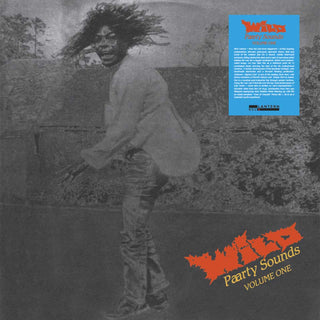 Various Artists- 870