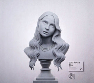 Julia Rocka- Blaza (Ger)