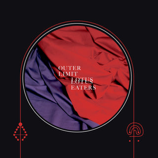 Outer Limit Lotus- Lotus Eaters