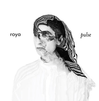 Roya- Pulse