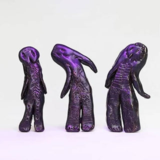 Lyr- Ultraviolet Age