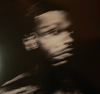 Cakes Da Killa- Svengali