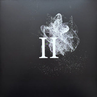 Bersarin Quartett- Ii
