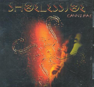 Shoeless Joe- Cannibal