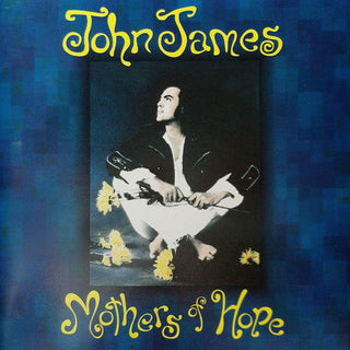 John James- Mothers Of Hope