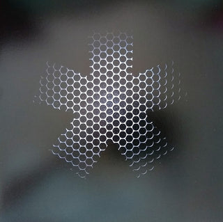 The Frost- Experiments In Mass Appeal (re-issue 2021)