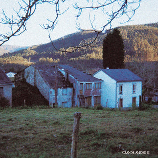 Grande Amore- III
