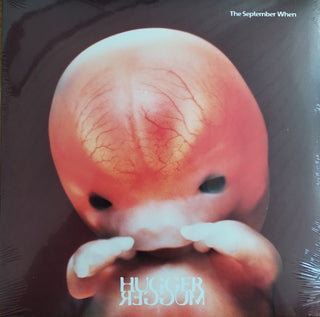 The September When- Huggermugger