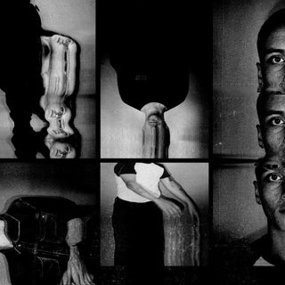 Talk Show- Touch The Ground