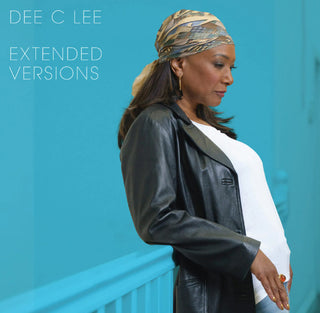 Lee, Dee C- Extended Versions