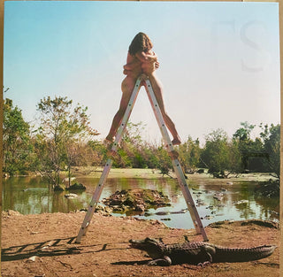 Small Black- Limits Of Desire: 10th Anniversary - Coke Bottle Clear Vinyl