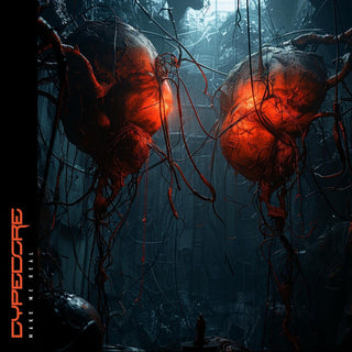 Cypecore- Make Me Real