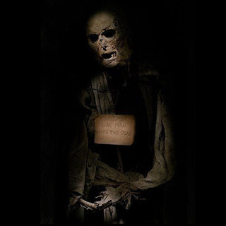 With The Dead- Love From With The Dead (Indie Exclusive Vinyl)