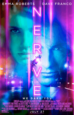 Nerve