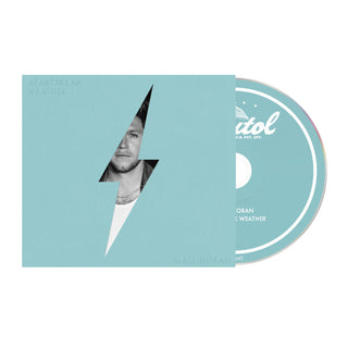 Niall Horan- Heartbreak Weather (5 Year Anniversary) [Expanded Edition]