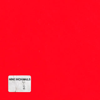 Nine Inch Nails- Nine Inch Noize (CD) (PREORDER)