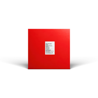 Nine Inch Nails- Nine Inch Noize [180g 2LP] (Vinyl) (PREORDER)