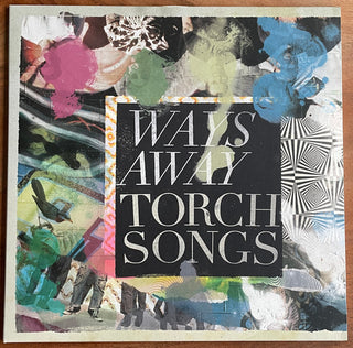 Ways Away- TORCH SONGS