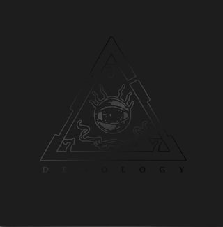 Unholy- Demology