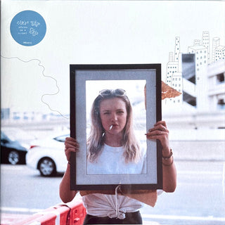 Eloise- Drunk On A Flight