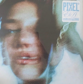 Ele a- Pixel (Ita)