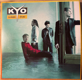 KYO- 870
