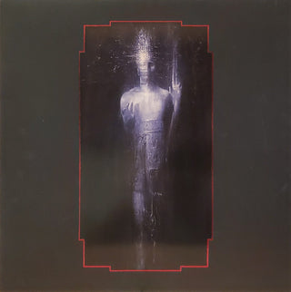 Akhlys- House Of The Black Geminus
