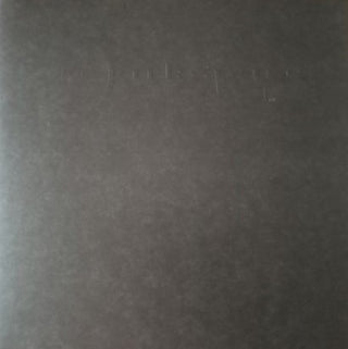 Darkspace- -ii