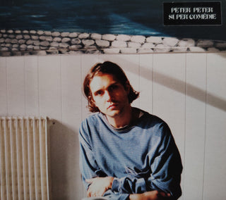 Peter Peter- Super Comedie