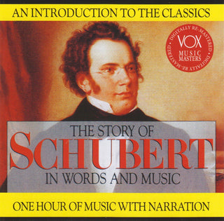 Arthur Hannes- His Story & His Music