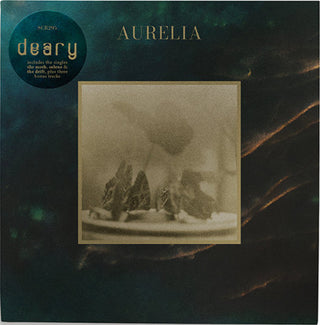 Deary- Aurelia