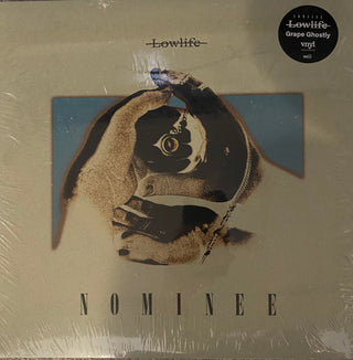Nominee- Lowlife