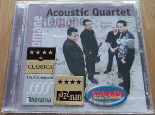 Romane- V7: Integrale Romane