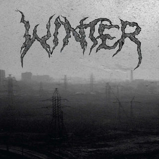 Winter- Live In Brooklyn